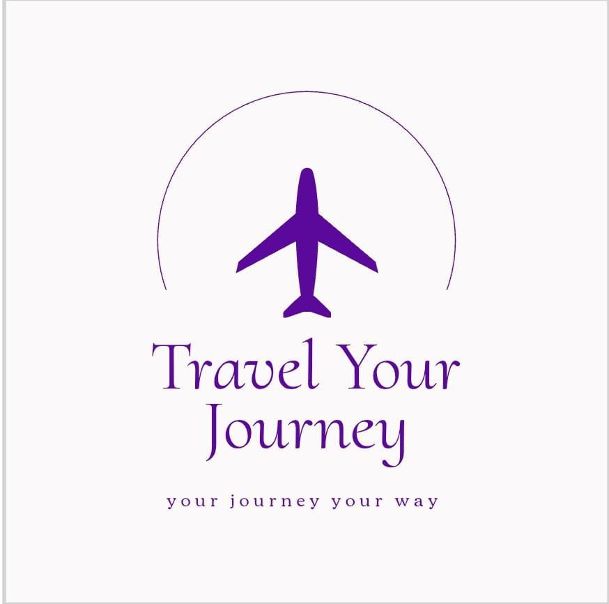 Travel your Journey